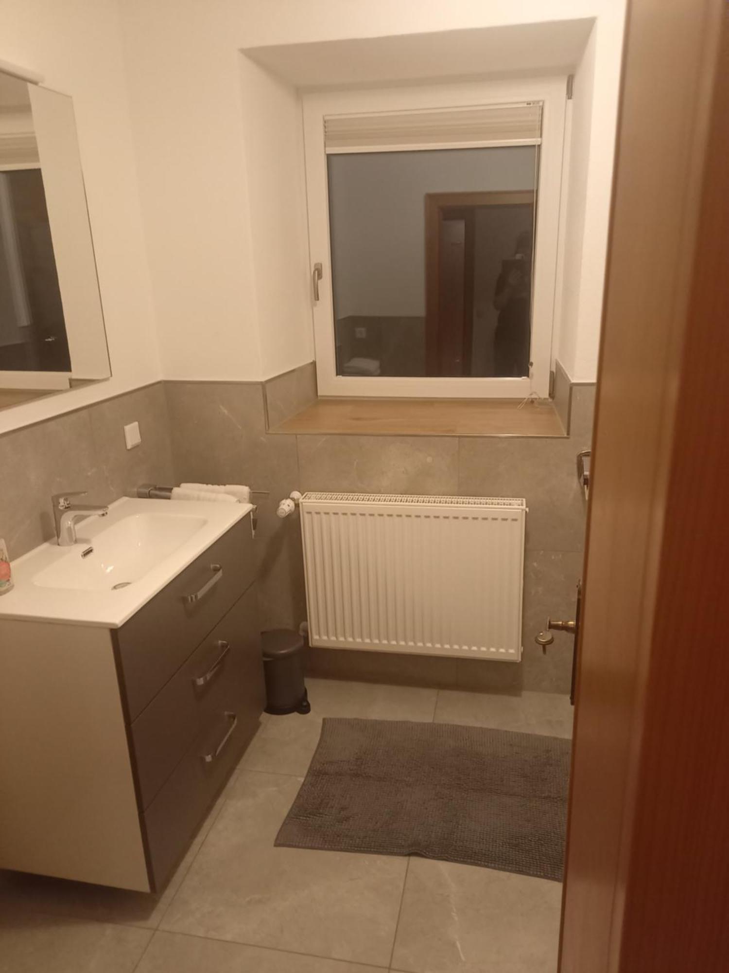 Achtalgarten *